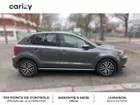 volkswagen-polo-v-phase-2-2017-auto-106500-km-essence-3