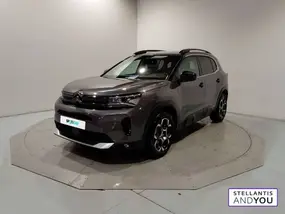 citroen-c5-aircross-phase-2-2025-auto-1685-km-diesel-1