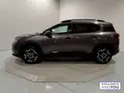 citroen-c5-aircross-phase-2-2025-auto-1685-km-diesel-3