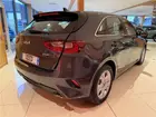 kia-ceed-iii-phase-2-2025-manual-50-km-essence-3