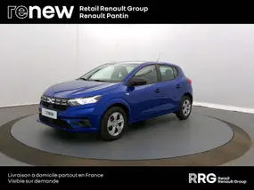 dacia-sandero-iii-phase-3-2023-manual-20455-km-essence-1