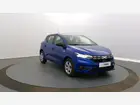 dacia-sandero-iii-phase-3-2023-manual-20455-km-essence-2