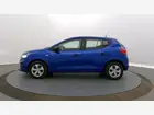 dacia-sandero-iii-phase-3-2023-manual-20455-km-essence-3