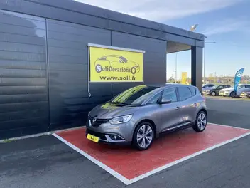 renault-scenic-iv-2017-manual-83917-km-diesel