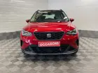 seat-arona-phase-2-2025-auto-15864-km-essence-3