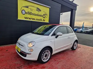 fiat-500-c-ii-2012-manual-111893-km-essence