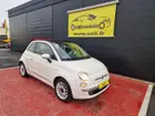 fiat-500-c-ii-2012-manual-111893-km-essence-2