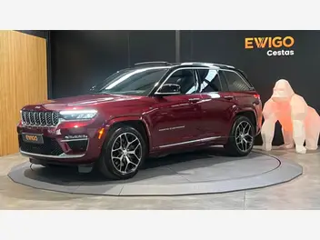 jeep-grand-cherokee-v-2023-auto-44900-km-hybrides
