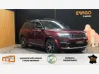jeep-grand-cherokee-v-2023-auto-44900-km-hybrides-2