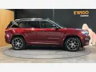 jeep-grand-cherokee-v-2023-auto-44900-km-hybrides-3