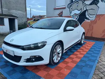 volkswagen-scirocco-ii-2009-manual-214000-km-essence