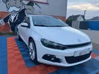 volkswagen-scirocco-ii-2009-manual-214000-km-essence-2