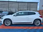 volkswagen-scirocco-ii-2009-manual-214000-km-essence-3