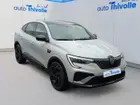 renault-arkana-phase-2-2025-auto-9691-km-hybrides-2