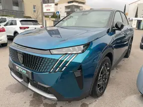 peugeot-3008-iii-2024-auto-3950-km-essence-1