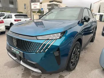 peugeot-3008-iii-2024-auto-3950-km-essence