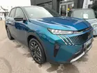 peugeot-3008-iii-2024-auto-3950-km-essence-2