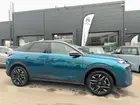 peugeot-3008-iii-2024-auto-3950-km-essence-3
