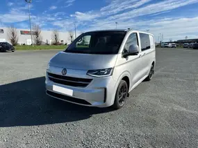 volkswagen-transporter-vii-2026-auto-10-km-diesel-1