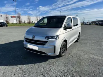 volkswagen-transporter-vii-2026-auto-10-km-diesel