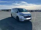 volkswagen-transporter-vii-2026-auto-10-km-diesel-2
