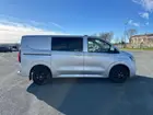 volkswagen-transporter-vii-2026-auto-10-km-diesel-3