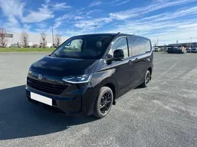 volkswagen-transporter-vii-2026-auto-10-km-diesel-1