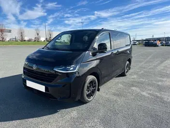 volkswagen-transporter-vii-2026-auto-10-km-diesel
