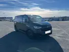 volkswagen-transporter-vii-2026-auto-10-km-diesel-2