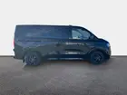 volkswagen-transporter-vii-2026-auto-10-km-diesel-3
