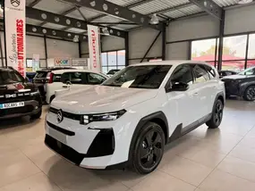 citroen-c5-aircross-ii-2026-auto-10-km-essence-1