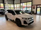 citroen-c5-aircross-ii-2026-auto-10-km-essence-2
