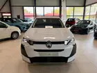citroen-c5-aircross-ii-2026-auto-10-km-essence-3