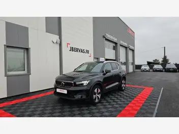 volvo-xc40-2022-auto-61732-km-hybrides