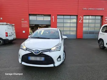 toyota-yaris-iii-phase-2-2016-auto-129100-km-essence