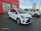 toyota-yaris-iii-phase-2-2016-auto-129100-km-essence-2