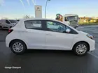 toyota-yaris-iii-phase-2-2016-auto-129100-km-essence-3