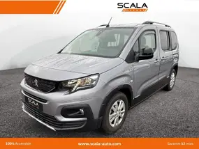peugeot-rifter-2019-manual-149268-km-essence-1