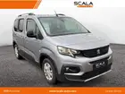peugeot-rifter-2019-manual-149268-km-essence-2