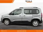 peugeot-rifter-2019-manual-149268-km-essence-3
