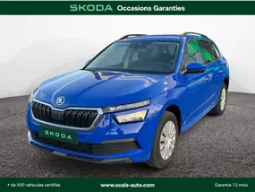 skoda-kamiq-2023-manual-50280-km-essence-1