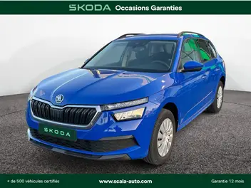 skoda-kamiq-2023-manual-50280-km-essence