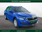 skoda-kamiq-2023-manual-50280-km-essence-2