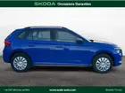 skoda-kamiq-2023-manual-50280-km-essence-3