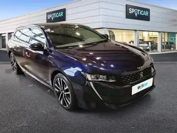 peugeot-508-ii-sw-2023-auto-75545-km-hybrides