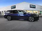 peugeot-508-ii-sw-2023-auto-75545-km-hybrides-2