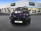 peugeot-508-ii-sw-2023-auto-75545-km-hybrides-3