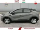 renault-captur-ii-phase-2-2025-manual-16-km-essence-3
