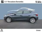 seat-leon-iv-2025-auto-4348-km-essence-3