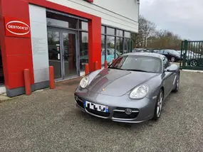 porsche-cayman-type-987-2006-manual-95910-km-essence-1